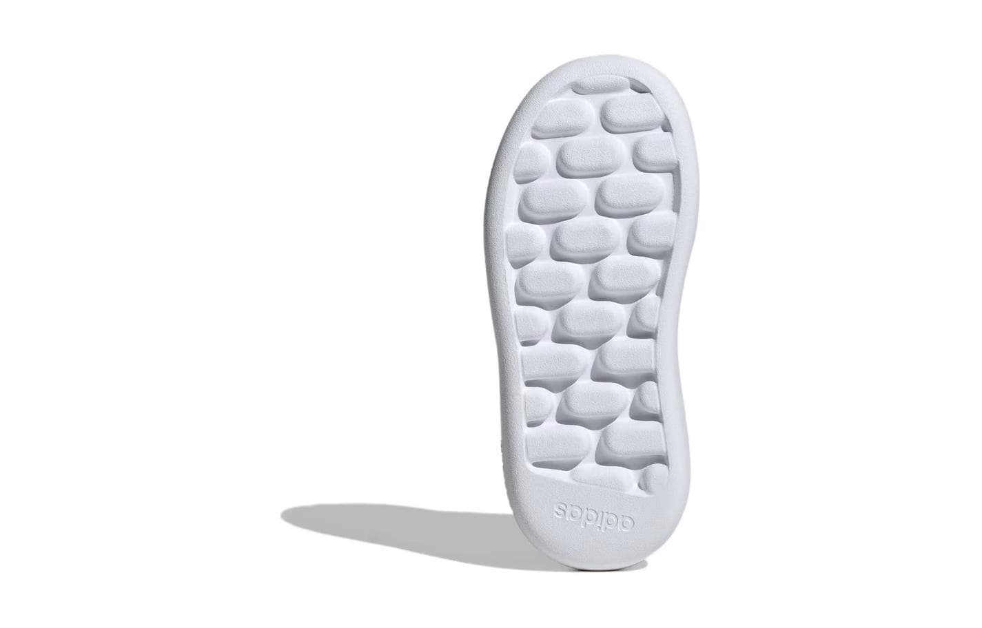 adidas Park St - изображение 5