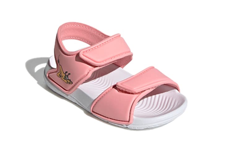 Кроссовки adidas Altaswim - изображение 5