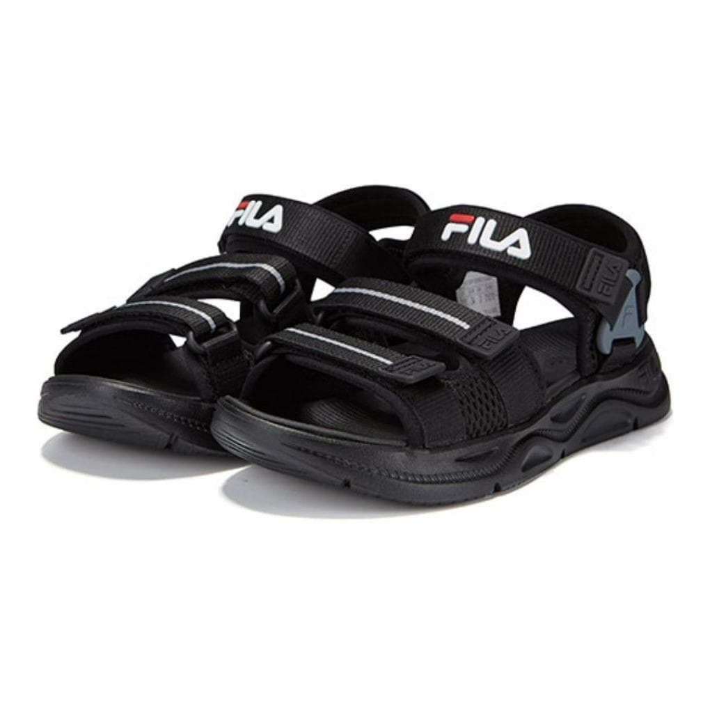 FILA - изображение 3