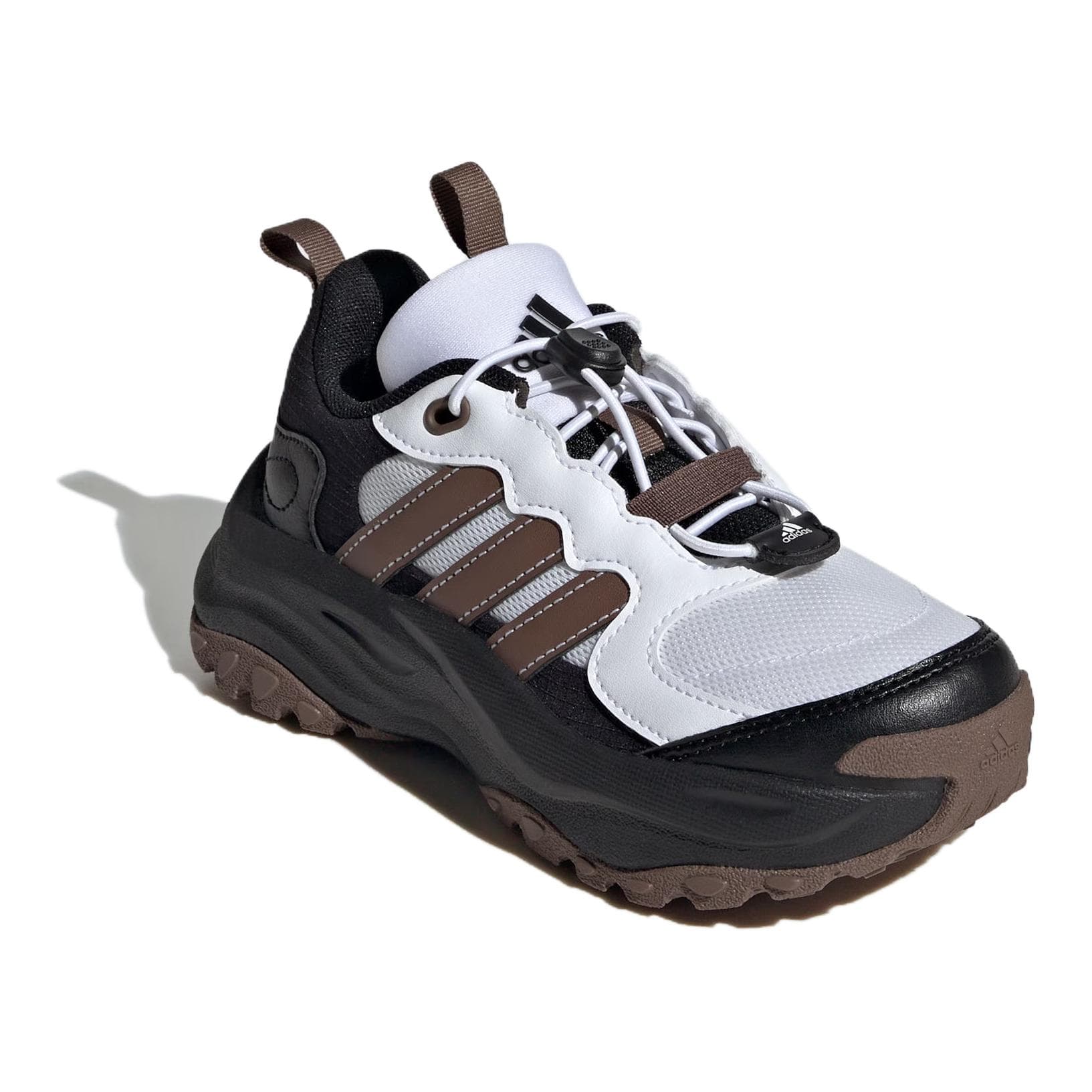 adidas Maxxwavy - изображение 3