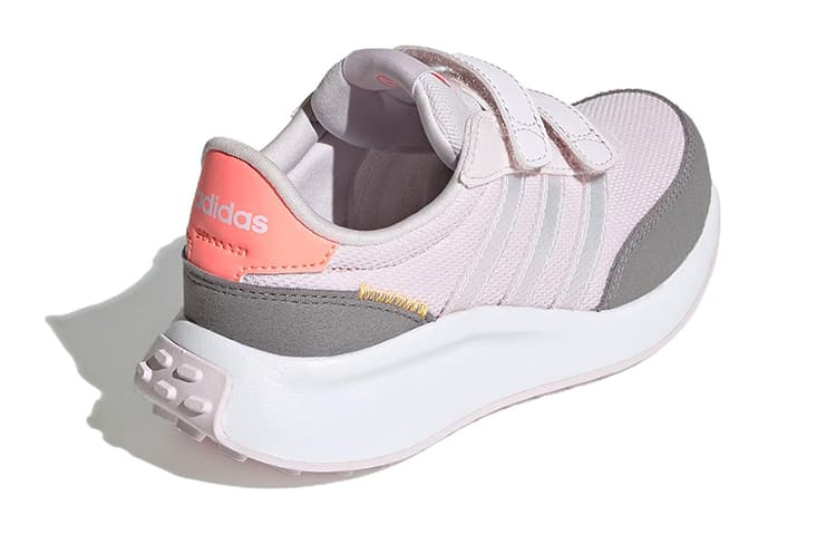 Кроссовки adidas neo Run 70S K - изображение 5