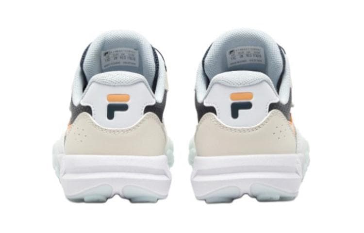 FILA - изображение 5