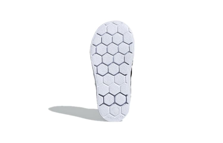 Кроссовки adidas originals Superstar 360 I - изображение 8
