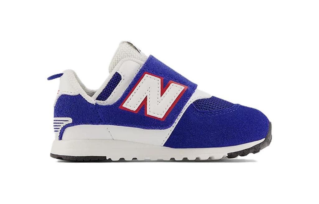 Кроссовки New Balance NB 574 - изображение 2