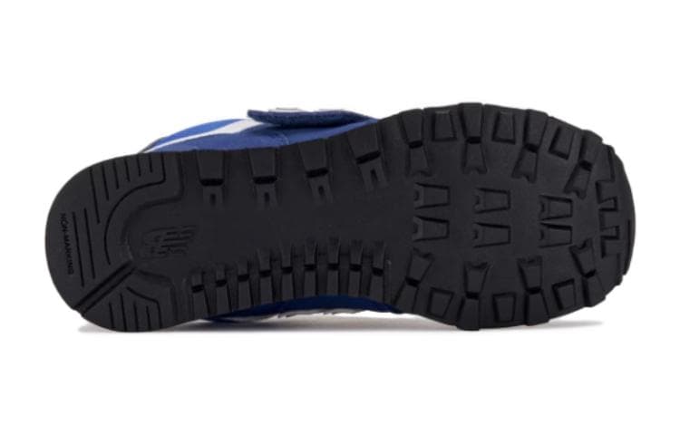 Кроссовки New Balance NB 574 - изображение 5