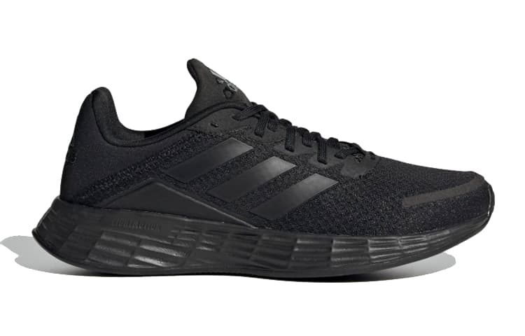adidas Duramo SL K - изображение 2