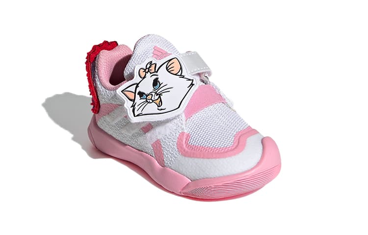 Кроссовки adidas Activeplay - изображение 5