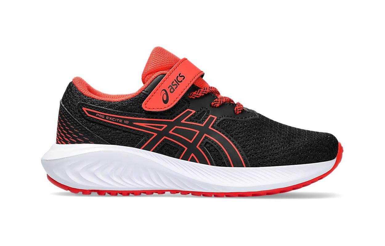 Asics Pre Excite 10 PS - изображение 2