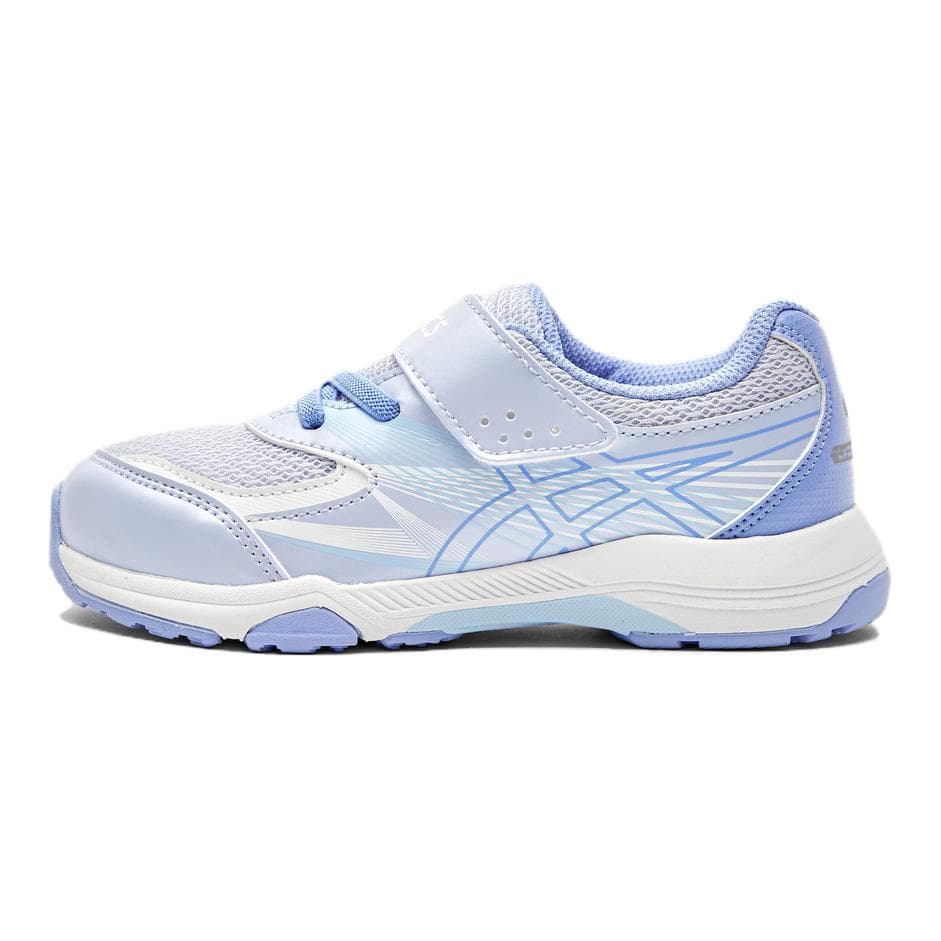 Asics LAZERBEAM KE-MG - изображение 1