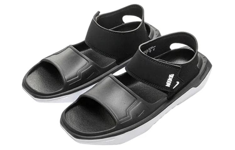 Сандалии Nike - изображение 3
