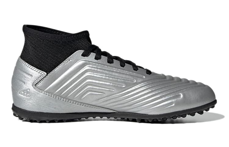Бутсы adidas Predator Tango 19.3 Turf Boots J - изображение 4