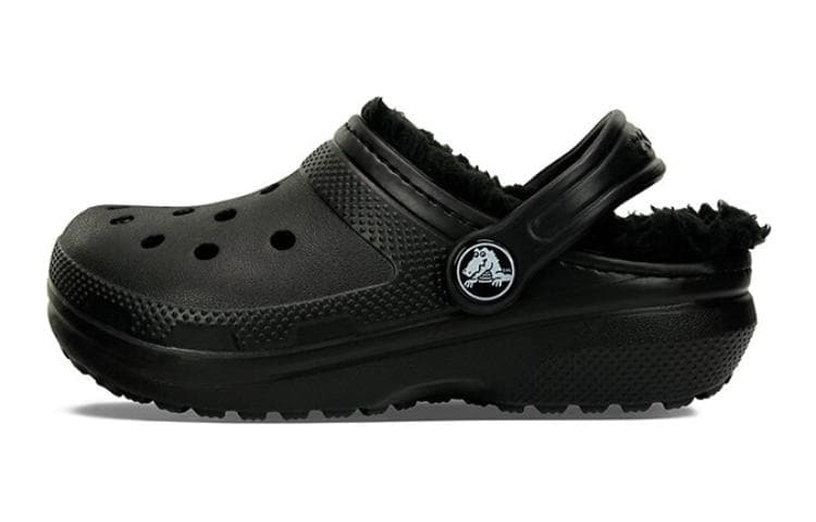Crocs - изображение 1