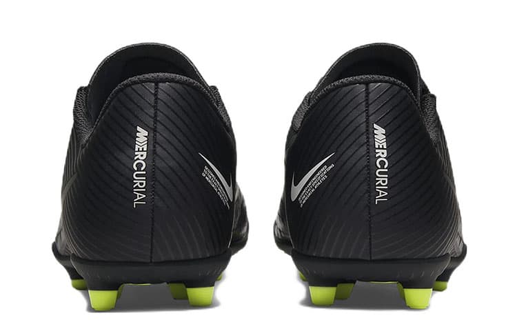 Nike JR Mercurial Vapor 15 15 Club FGMG - изображение 5