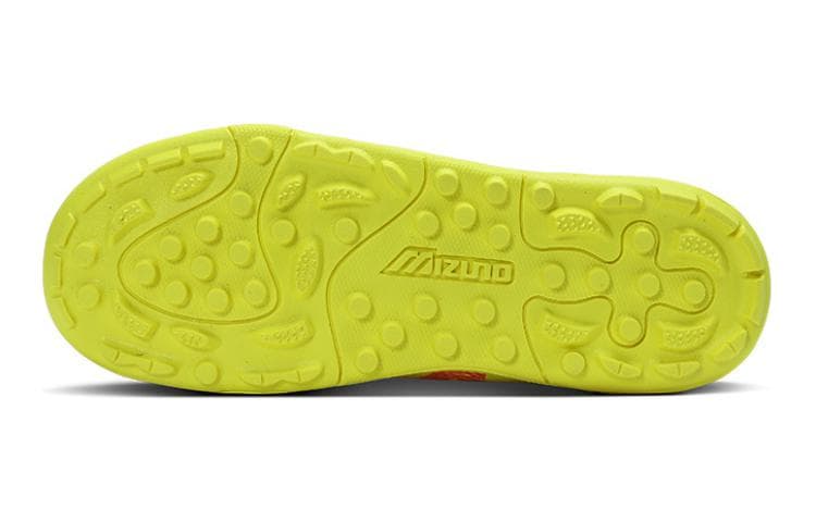 Mizuno - изображение 5