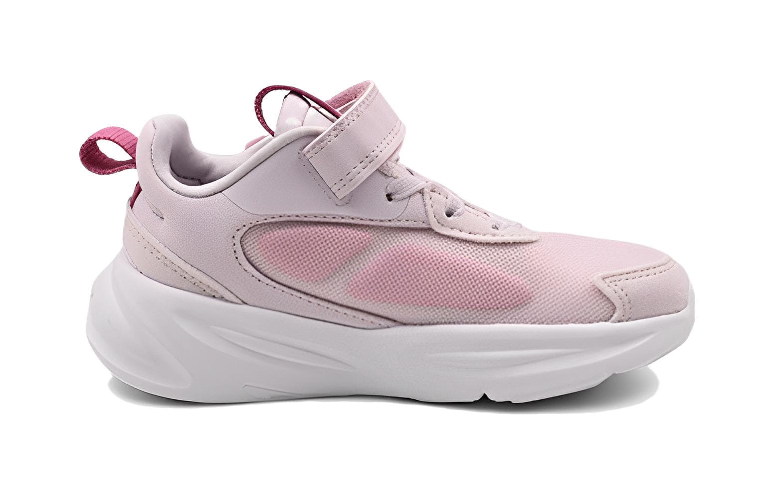 Кроссовки adidas neo Ozelle Running Lifestyle - изображение 2