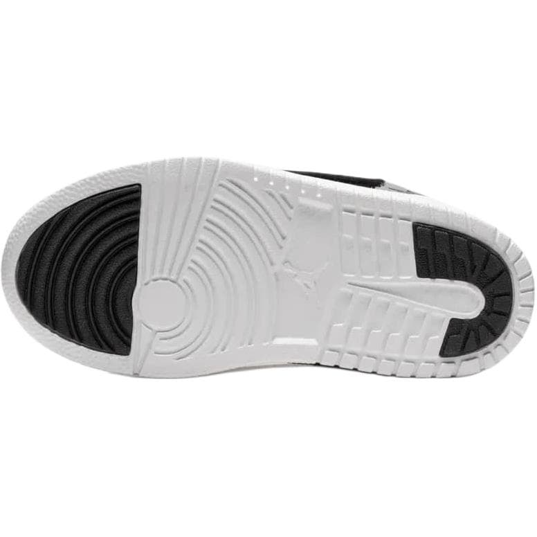 Jordan Air Jordan 1 - изображение 5