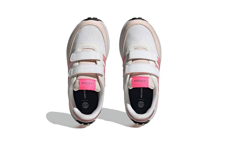 Кроссовки adidas neo Run 70S - изображение 4