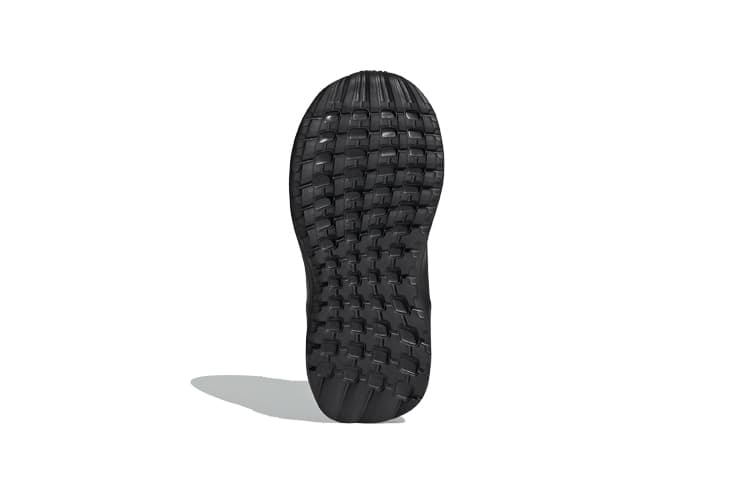 Кроссовки adidas Rapida - изображение 6