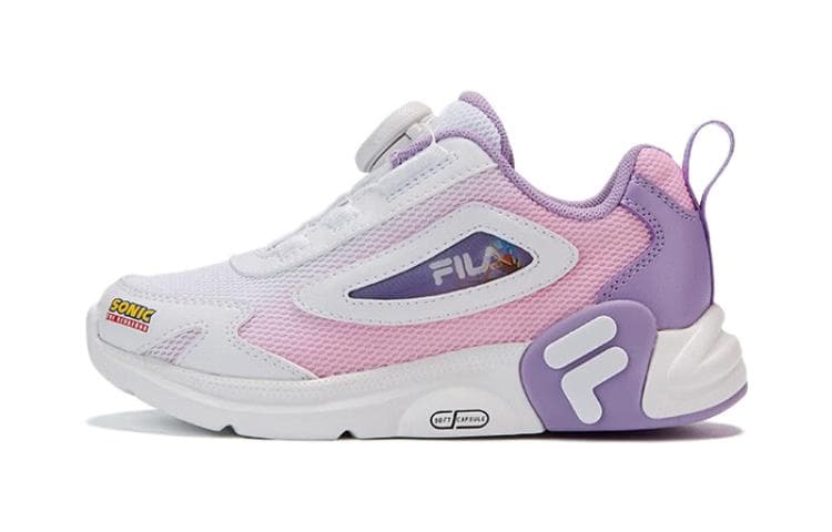 FILA BOA - изображение 1
