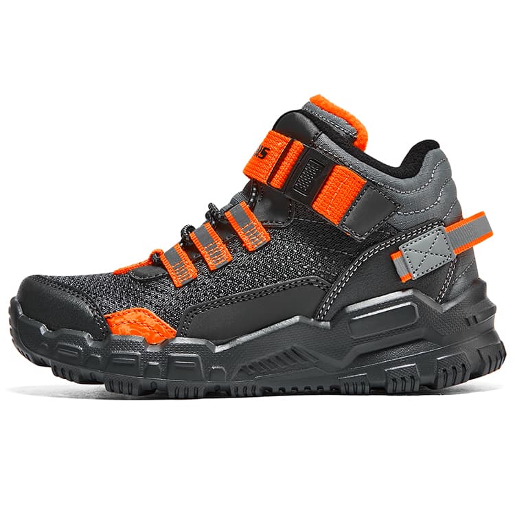 Skechers - изображение 1