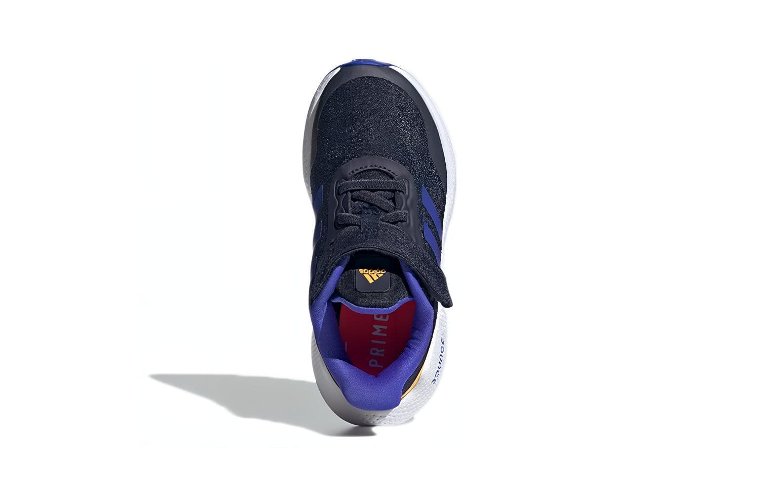 Кроссовки BP adidas EQ21 Run El K - изображение 5