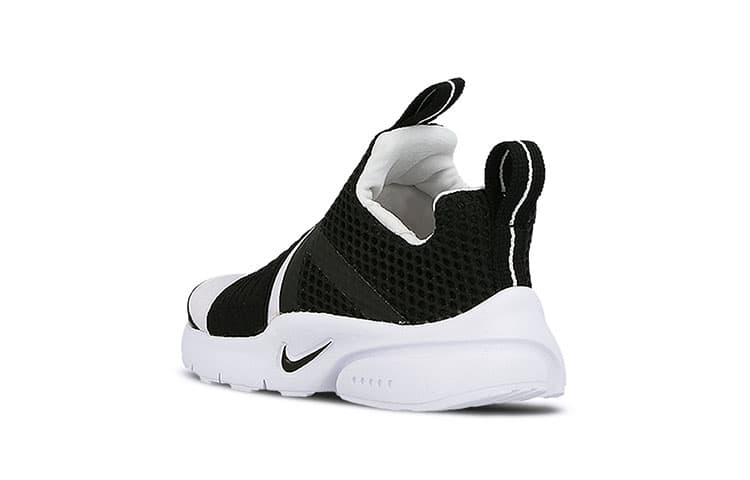 Кроссовки Nike Presto Extreme - изображение 6
