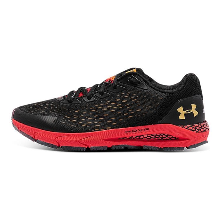 Under Armour Sonic 3 CNY - изображение 1