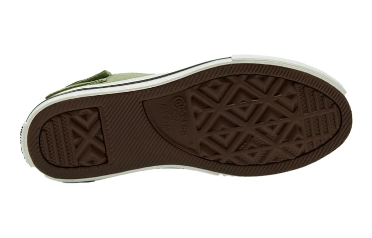 Converse Chuck Taylor All Star Pocket - изображение 5