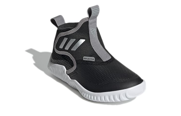 Кроссовки adidas Rapidazen Mid C - изображение 5