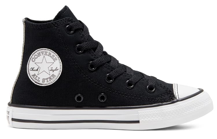 Converse Chuck Taylor All Star - изображение 2