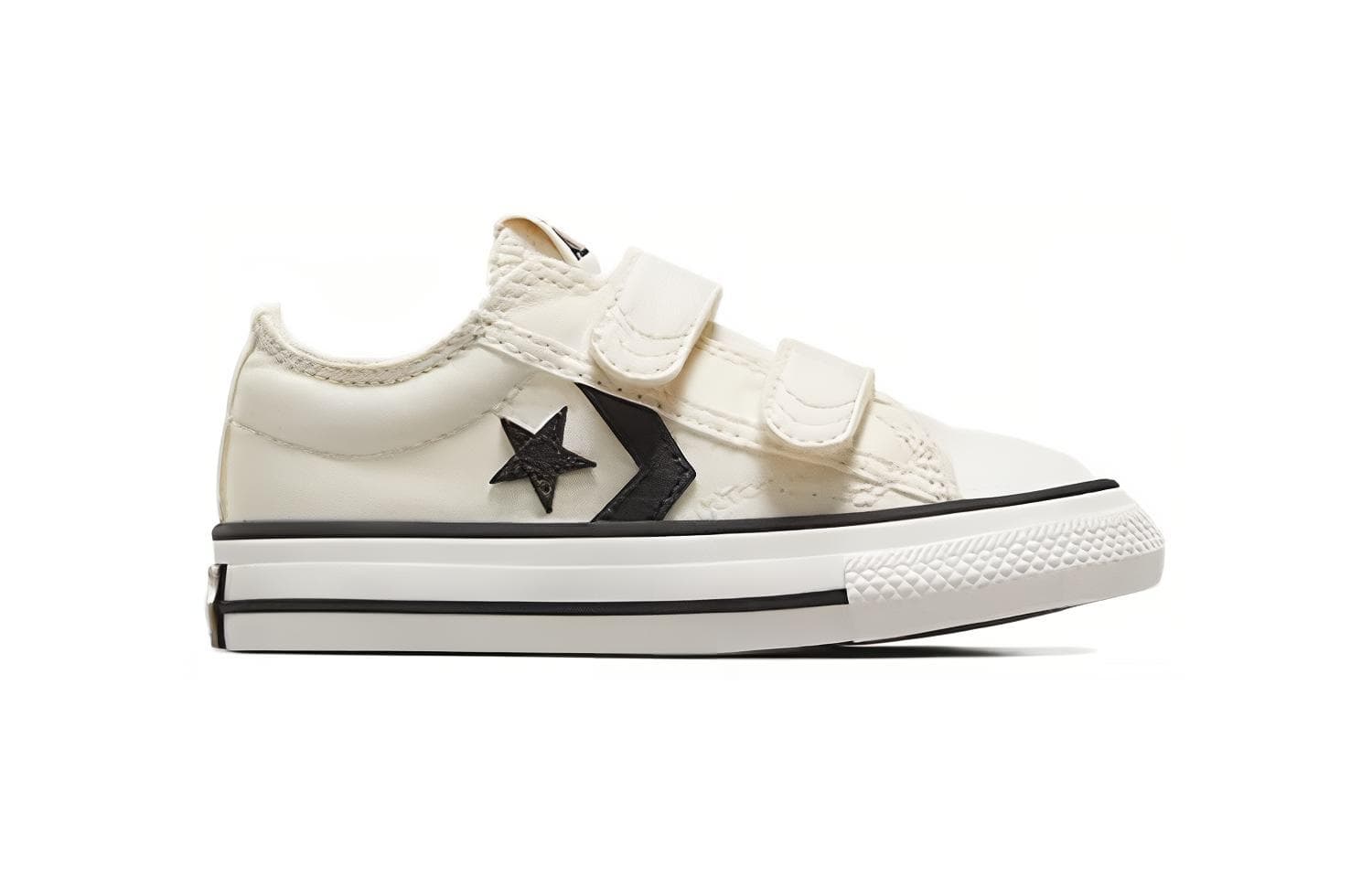 Converse Star Player 76 2V - изображение 2