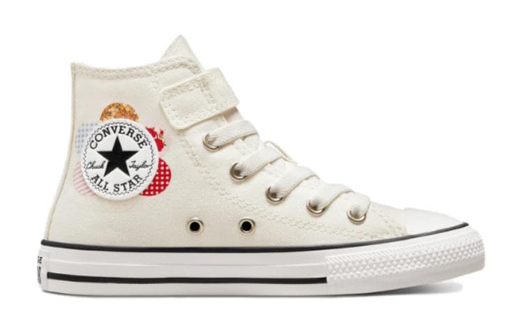 Converse Chuck Taylor All Star Ctas 1V - изображение 2