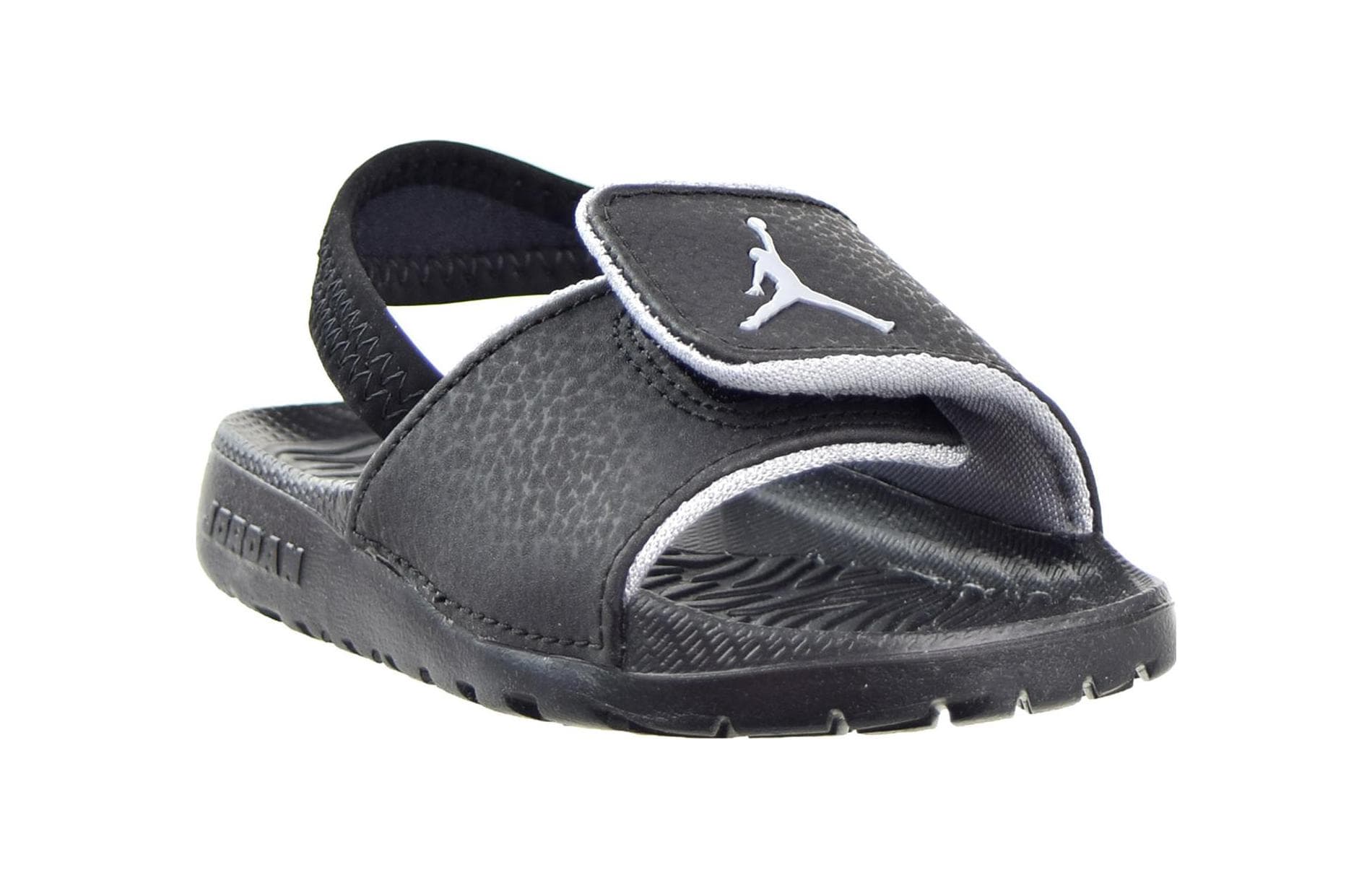 Jordan Hydro 6 BT - изображение 3