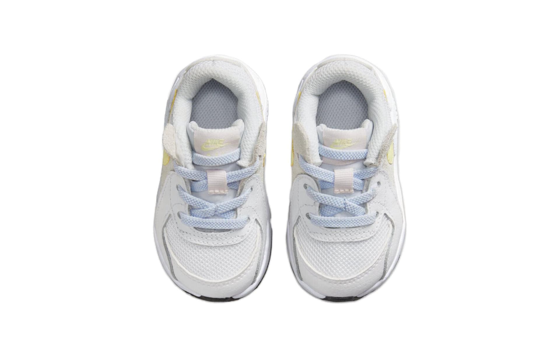 Nike Air Max Excee TD - изображение 4