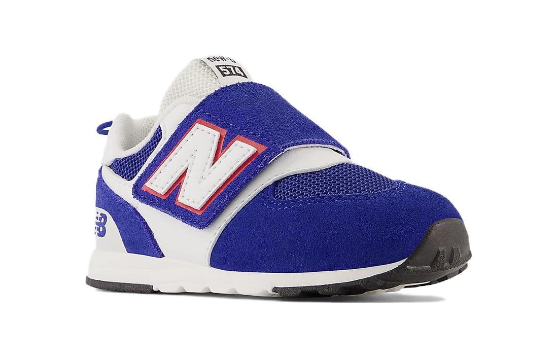 Кроссовки New Balance NB 574 - изображение 3