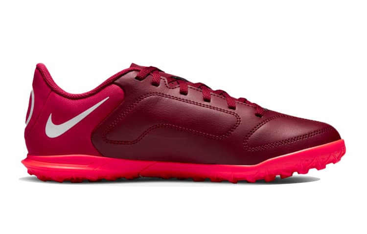 Бутсы Nike Tiempo Legend 9 - изображение 3