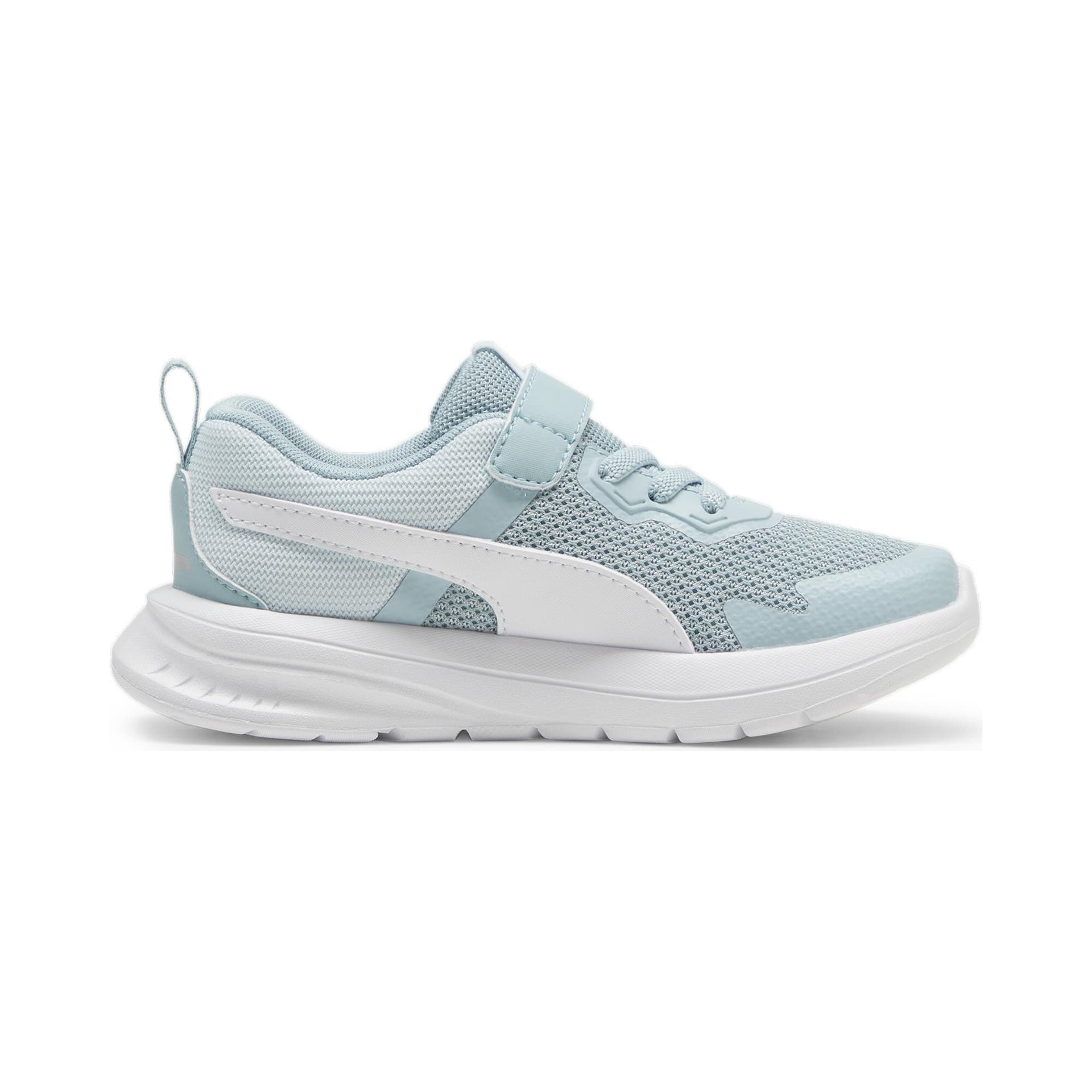 PUMA - изображение 2