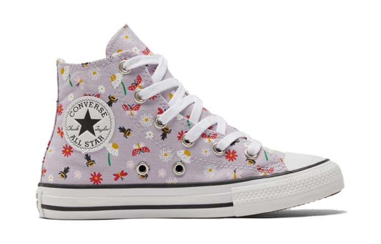 Converse Chuck Taylor All Star - изображение 2
