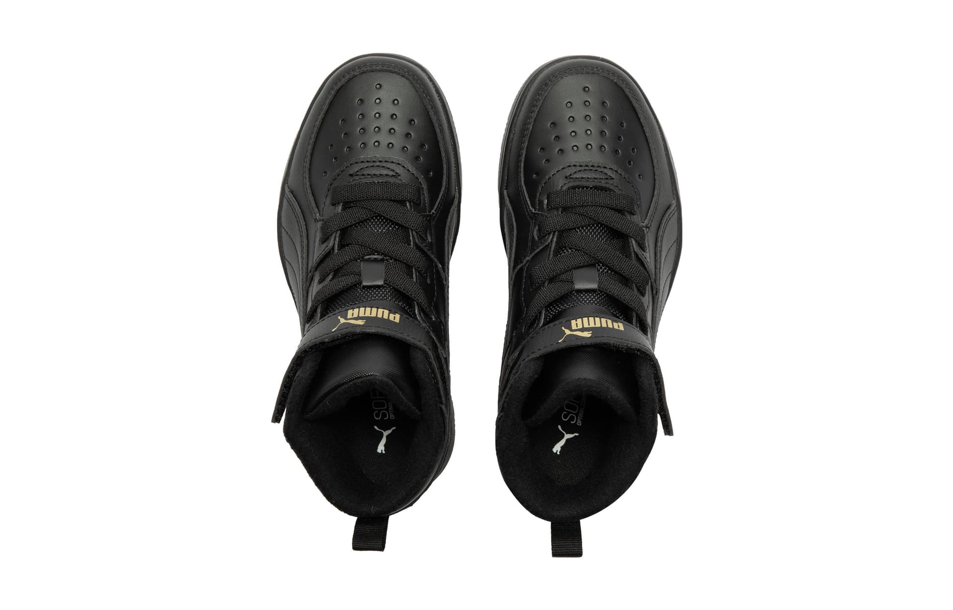 PUMA REBOUND Rugged - изображение 4
