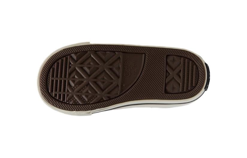 Converse Chuck 70 1V - изображение 5