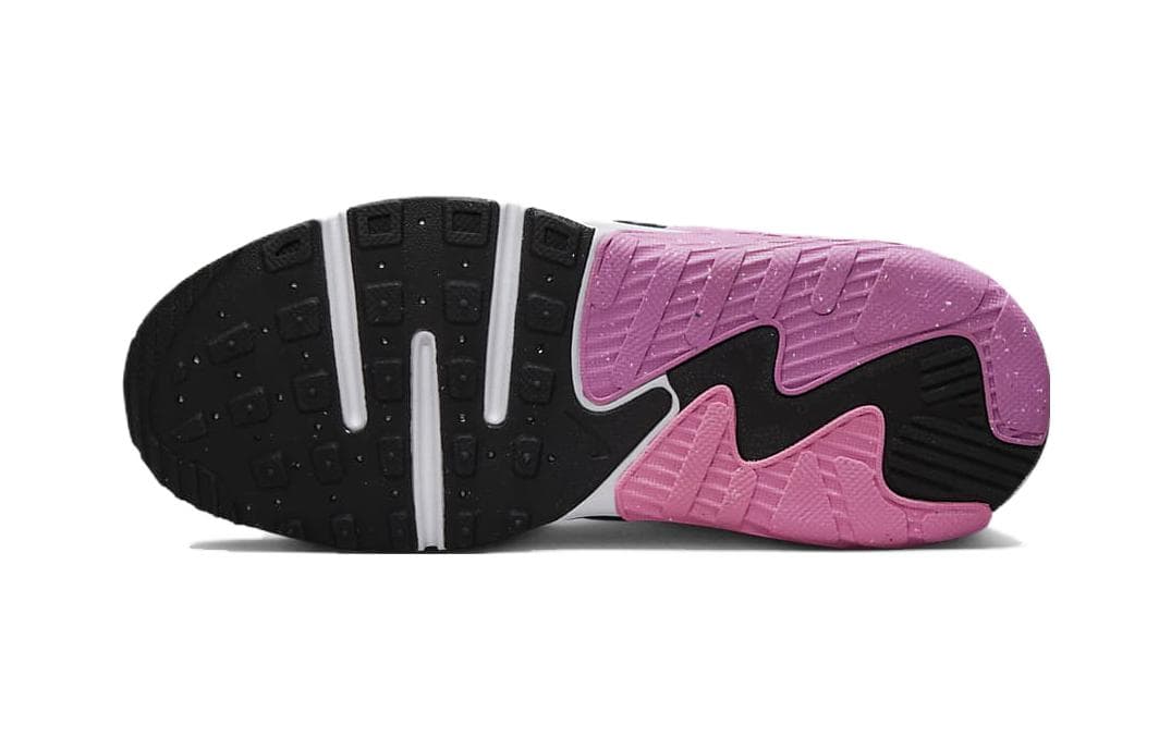 Nike Air Max Excee PS - изображение 6