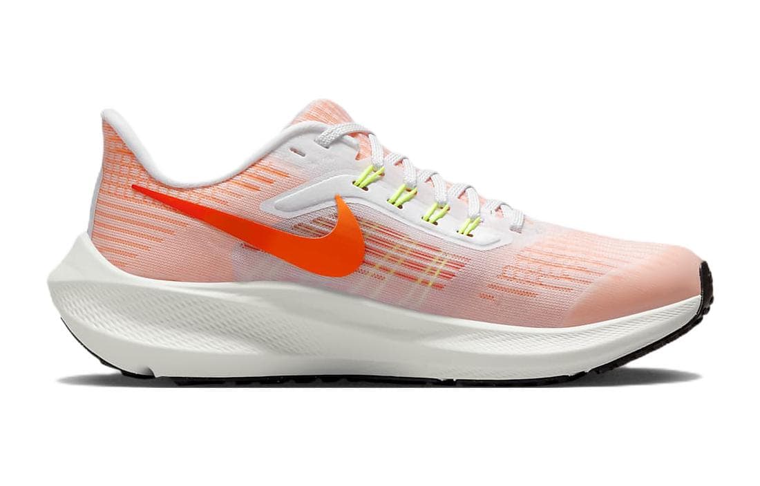 Кроссовки Nike Air Zoom Pegasus 39 39 - изображение 2