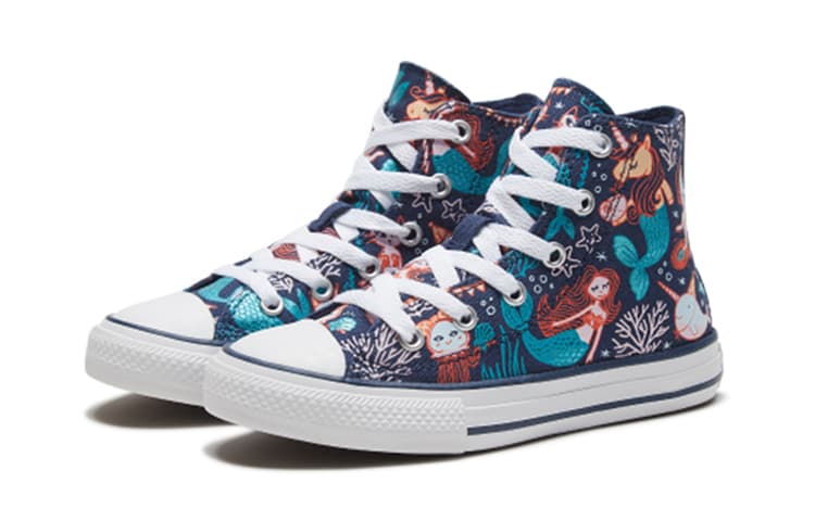 Converse Chuck Taylor All Star - изображение 3