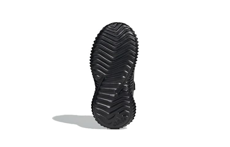 Кроссовки adidas Fortarun Tango Ac I - изображение 7