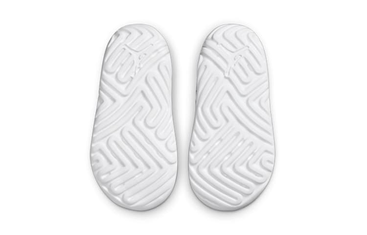 Кроссовки Jordan Delta - изображение 8