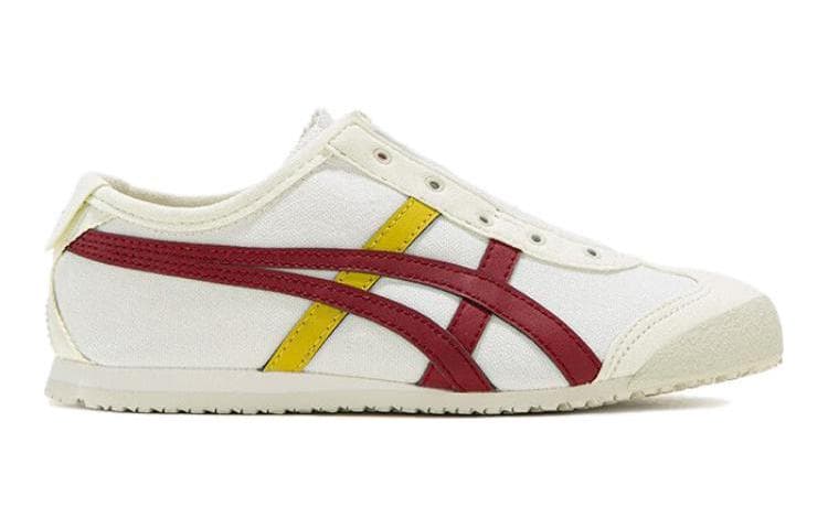 Onitsuka Tiger Serrano - изображение 2