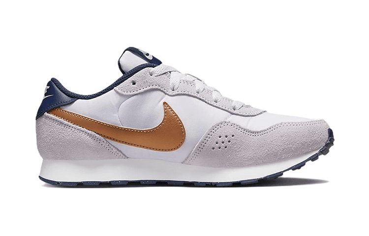 Кроссовки для бега Nike MD Valiant GS - изображение 2