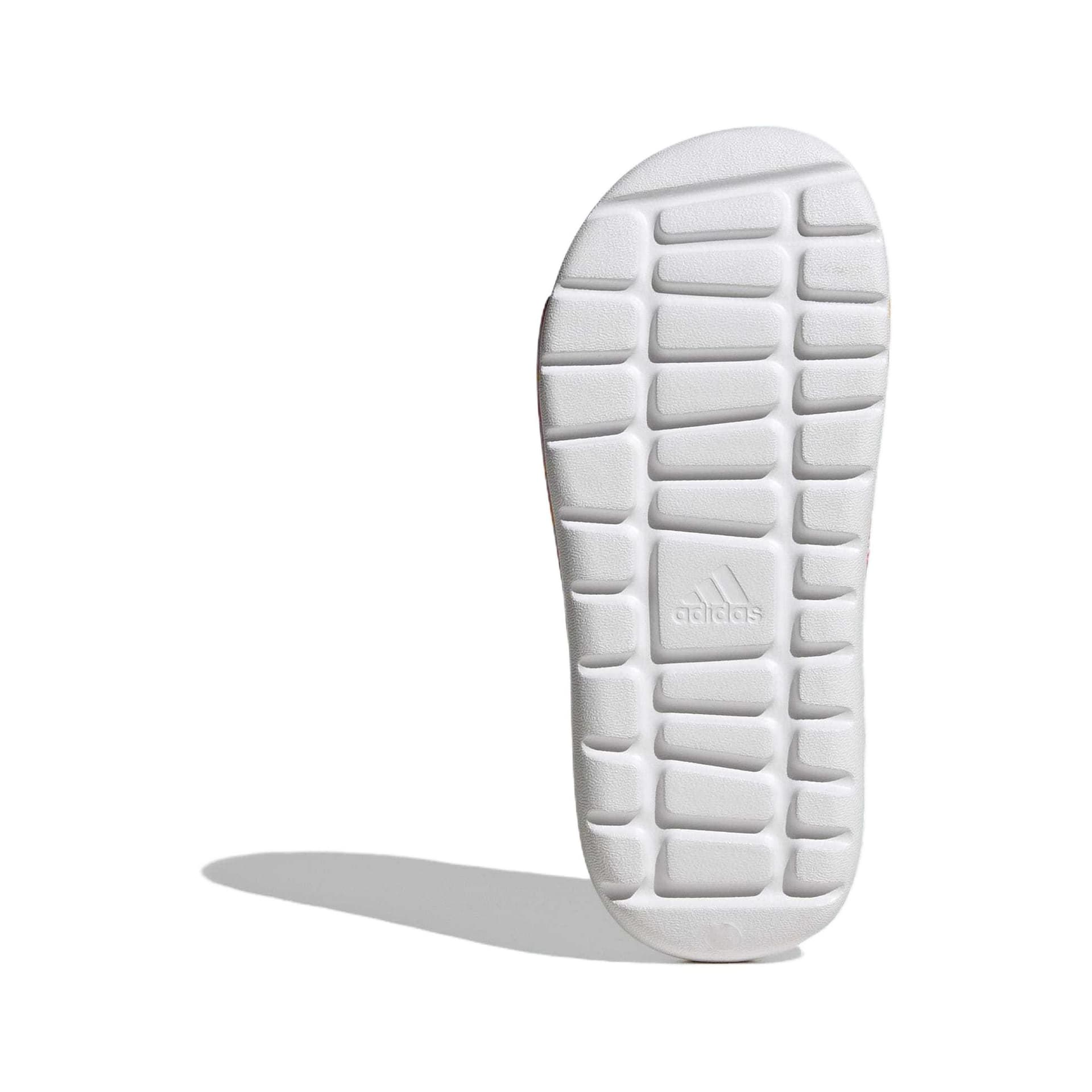 adidas Altaswim 2.0 - изображение 6