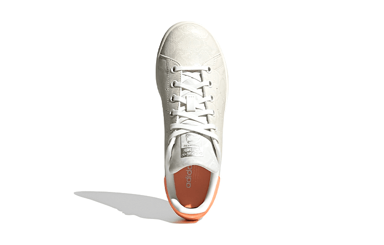 adidas originals StanSmith - изображение 5