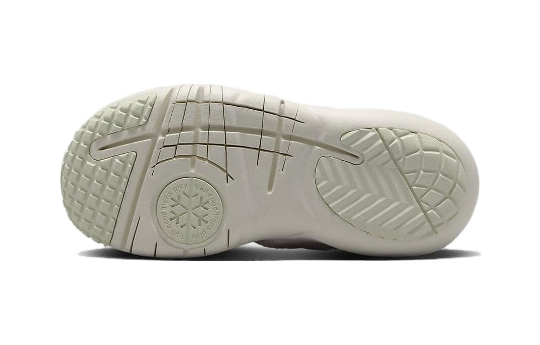 Nike Flex Advance - изображение 6